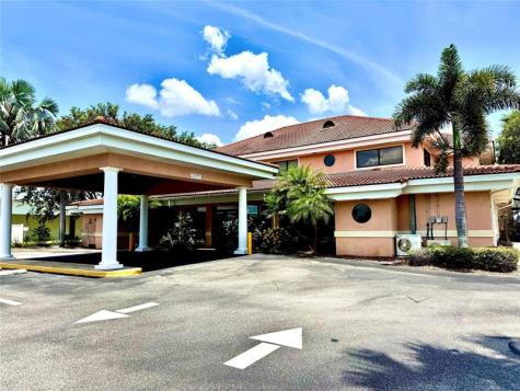 2237 S Us Highway 27 Sebring FL 33870