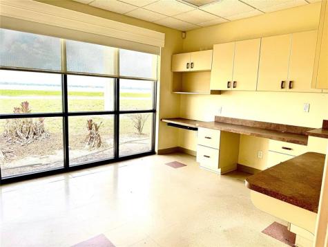 2237 S Us Highway 27 Sebring FL 33870