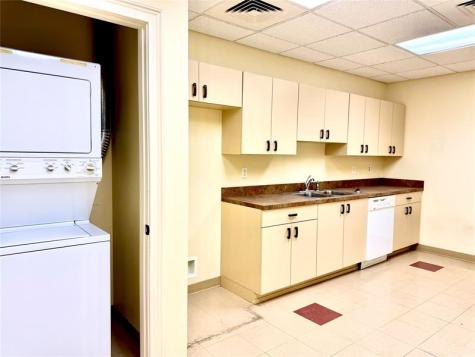 2237 S Us Highway 27 Sebring FL 33870