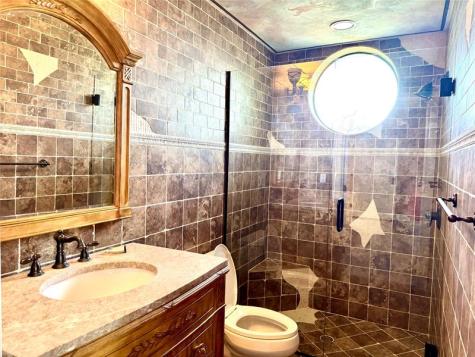 2237 S Us Highway 27 Sebring FL 33870