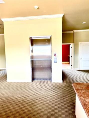 2237 S Us Highway 27 Sebring FL 33870