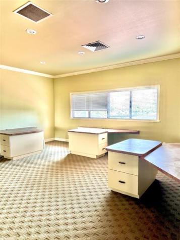 2237 S Us Highway 27 Sebring FL 33870