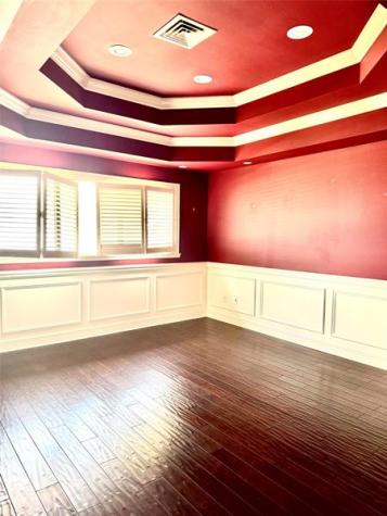 2237 S Us Highway 27 Sebring FL 33870