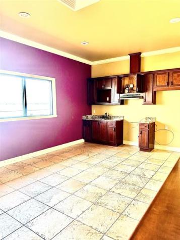 2237 S Us Highway 27 Sebring FL 33870