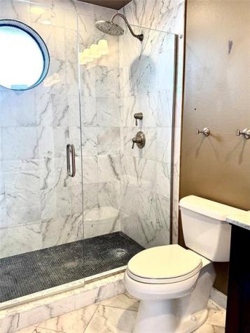 2237 S Us Highway 27 Sebring FL 33870