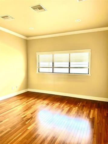 2237 S Us Highway 27 Sebring FL 33870