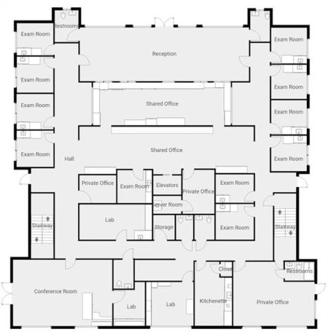 2237 S Us Highway 27 Sebring FL 33870