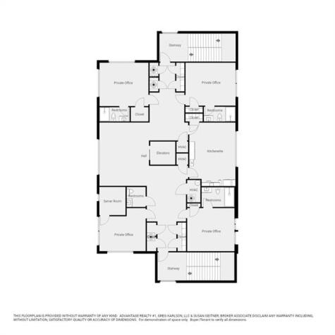 2237 S Us Highway 27 Sebring FL 33870