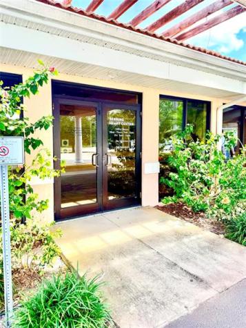 2237 S Us Highway 27 Sebring FL 33870