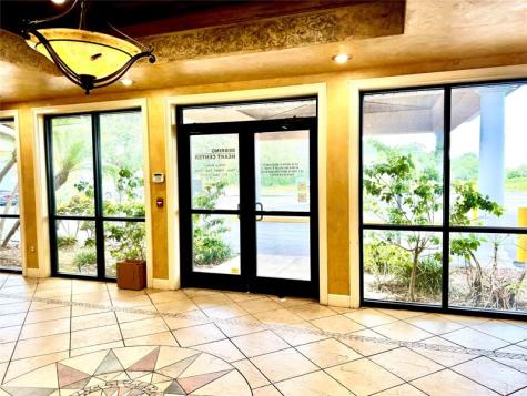 2237 S Us Highway 27 Sebring FL 33870