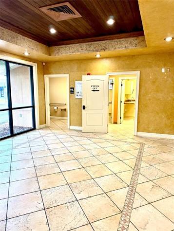 2237 S Us Highway 27 Sebring FL 33870