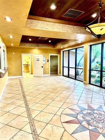 2237 S Us Highway 27 Sebring FL 33870