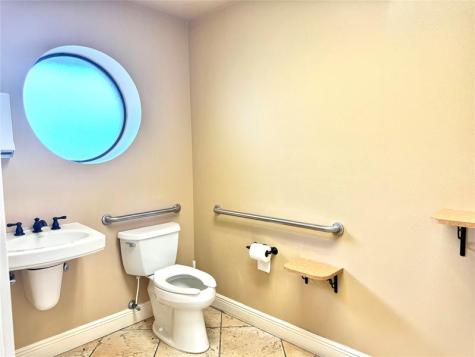 2237 S Us Highway 27 Sebring FL 33870