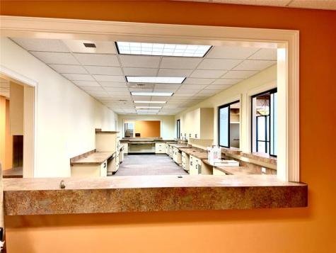 2237 S Us Highway 27 Sebring FL 33870