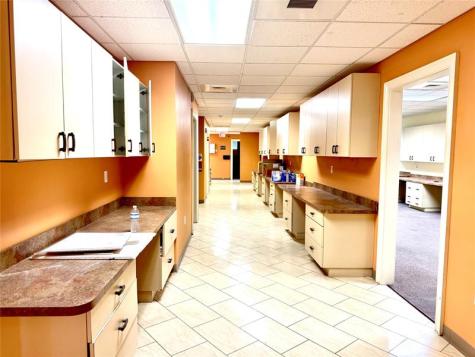 2237 S Us Highway 27 Sebring FL 33870