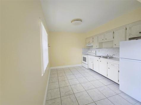 3980 NW 30th Terrace Lauderdale Lakes FL 33309