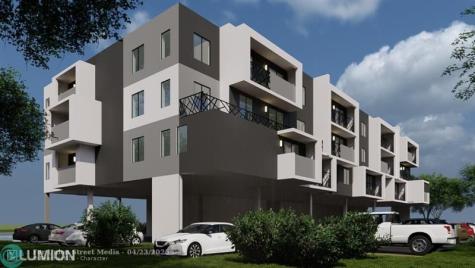 450 NE 136 North Miami FL 33161