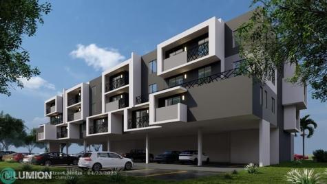 450 NE 136 North Miami FL 33161