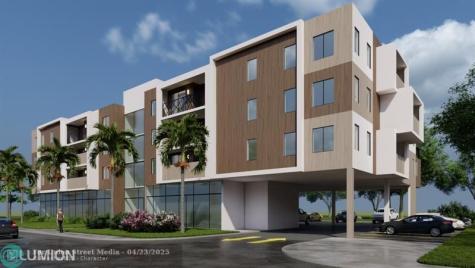 450 NE 136 North Miami FL 33161