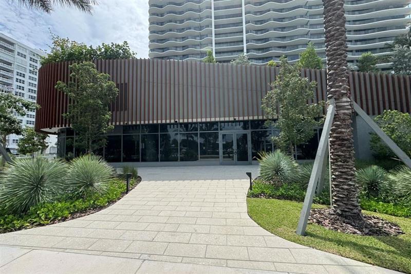 900 N Ocean Boulevard Pompano Beach FL 33062