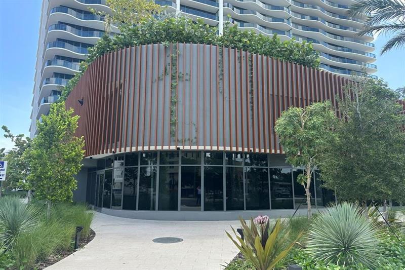 900 N Ocean Boulevard Pompano Beach FL 33062