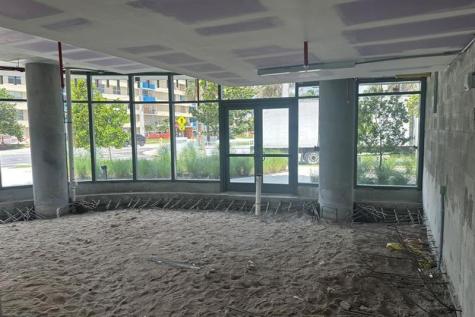 900 N Ocean Boulevard Pompano Beach FL 33062