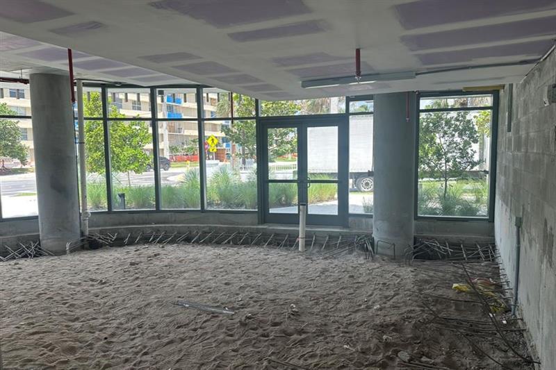 900 N Ocean Boulevard Pompano Beach FL 33062