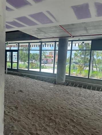 900 N Ocean Boulevard Pompano Beach FL 33062