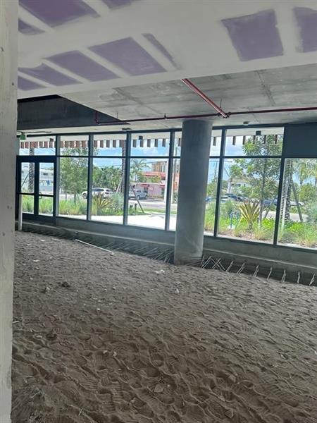 900 N Ocean Boulevard Pompano Beach FL 33062