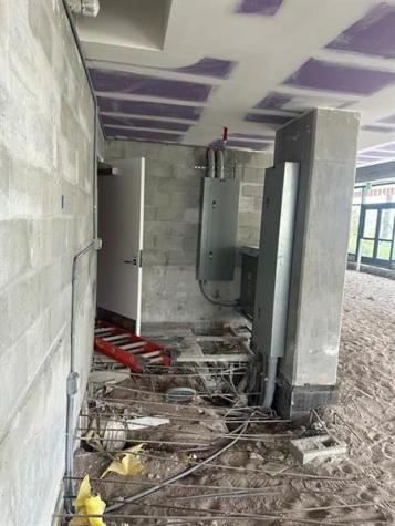 900 N Ocean Boulevard Pompano Beach FL 33062