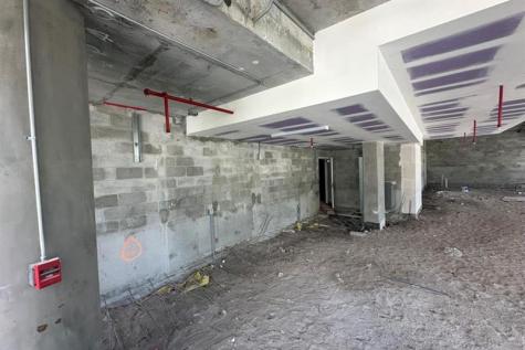 900 N Ocean Boulevard Pompano Beach FL 33062