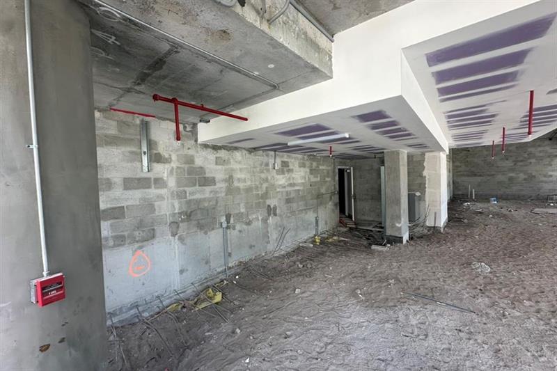 900 N Ocean Boulevard Pompano Beach FL 33062