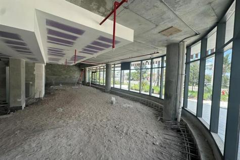 900 N Ocean Boulevard Pompano Beach FL 33062