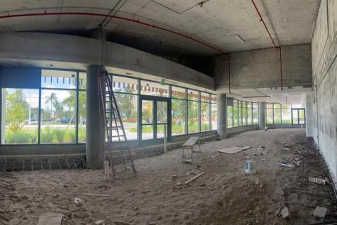 900 N Ocean Boulevard Pompano Beach FL 33062