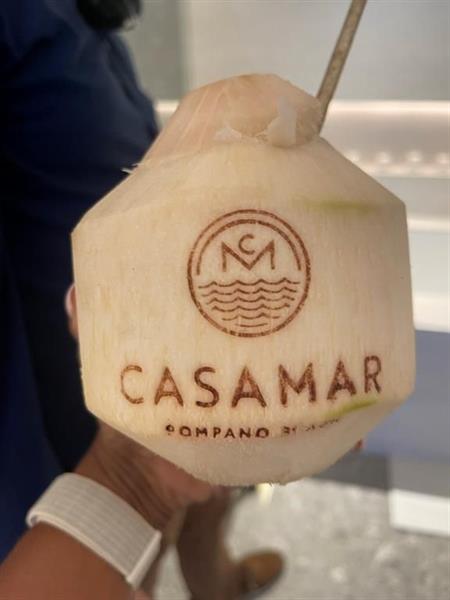 900 N Ocean Boulevard Pompano Beach FL 33062