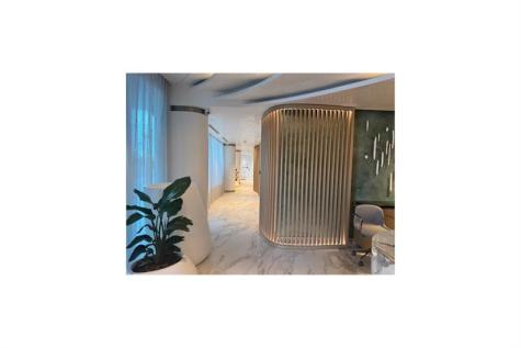 900 N Ocean Boulevard Pompano Beach FL 33062