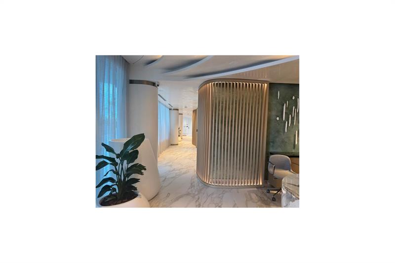 900 N Ocean Boulevard Pompano Beach FL 33062