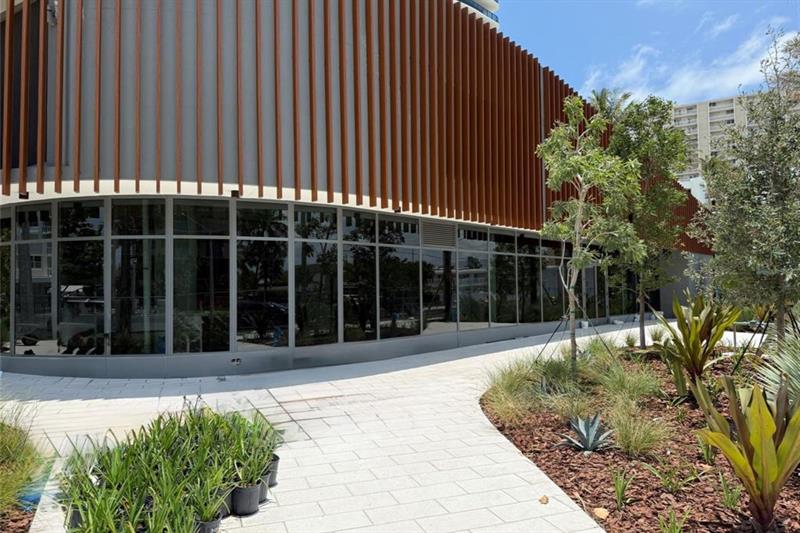 900 N Ocean Boulevard Pompano Beach FL 33062