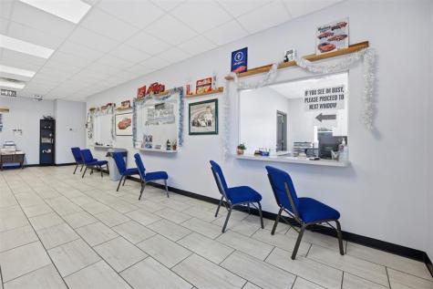 20761 Us Highway 27 Williston FL 32696