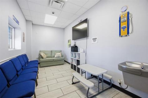 20761 Us Highway 27 Williston FL 32696