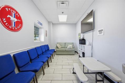 20761 Us Highway 27 Williston FL 32696
