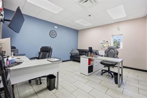 20761 Us Highway 27 Williston FL 32696