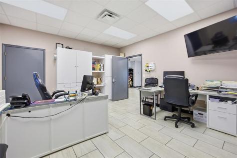 20761 Us Highway 27 Williston FL 32696