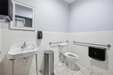 20761 Us Highway 27 Williston FL 32696