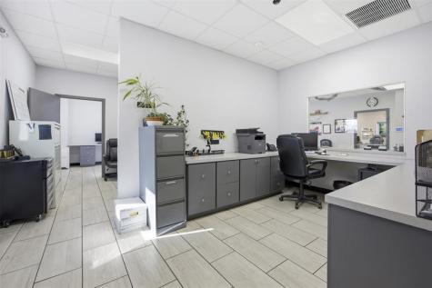 20761 Us Highway 27 Williston FL 32696