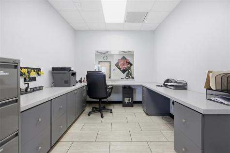 20761 Us Highway 27 Williston FL 32696