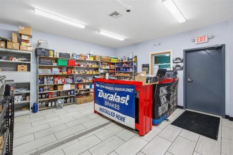 20761 Us Highway 27 Williston FL 32696
