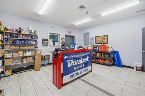 20761 Us Highway 27 Williston FL 32696