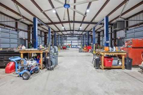20761 Us Highway 27 Williston FL 32696