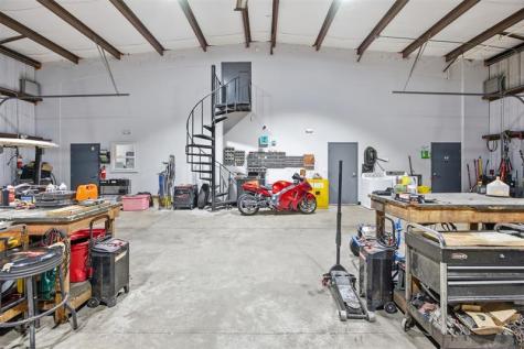 20761 Us Highway 27 Williston FL 32696